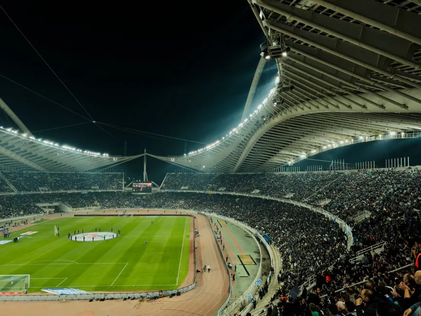 FIFA世界杯中文官网 · 体育 4