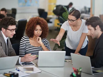 Today’s Blog Industry Finance  Business Consulting. - 世界杯比分直播