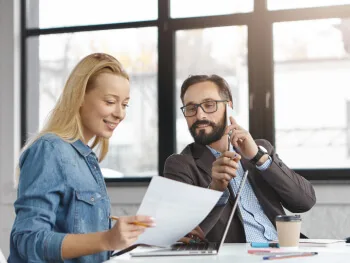 Today’s Blog Industry Finance  Business Consulting. - 世界杯比分直播