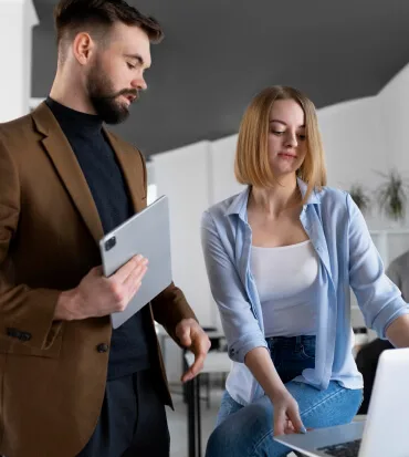 Today’s Blog Industry Finance  Business Consulting. - 世界杯比分直播