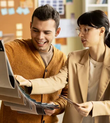 Today’s Blog Industry Finance  Business Consulting. - 世界杯比分直播