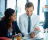 This Your Service Network Business Corporate Financial Model - 世界杯比分直播