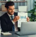 Links - 世界杯比分直播