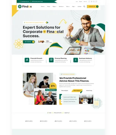 Home Page 01 - 世界杯比分直播
