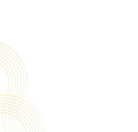 免费报价请求 - 世界杯比分直播
