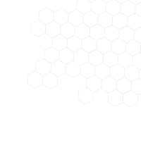 常见问题 - 世界杯比分直播