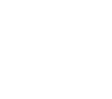 把握2026世界杯，赢取观赛先机 - 世界杯比分直播