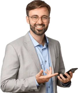 Our Financial Experts The Team  Member Solution. - 世界杯比分直播