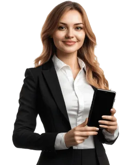 Our Financial Experts The Team  Member Solution. - 世界杯比分直播