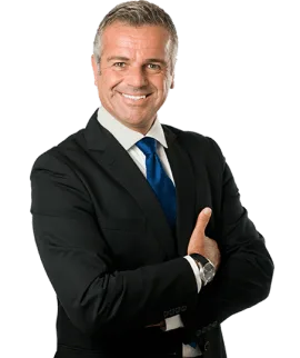 Our Financial Experts The Team  Member Solution. - 世界杯比分直播